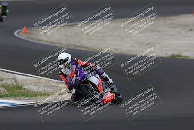 media/Mar-31-2025-Lets Ride (Mon) [[84f5dbc6bd]]/B Group/1020am (Turn 3)/